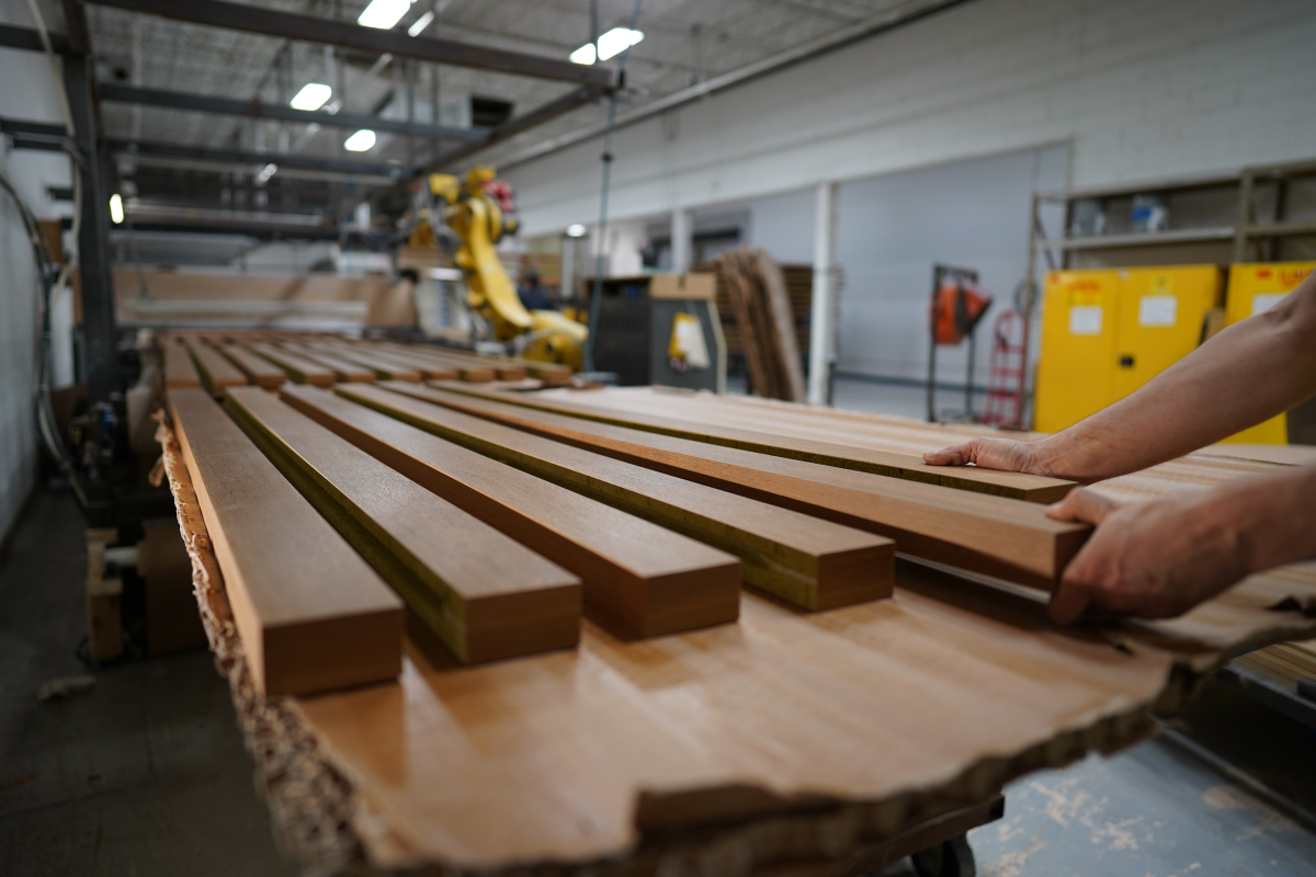 navy-island-sixtysix-magazine-02