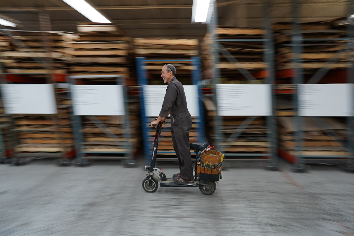 navy-island-sixtysix-magazine-03