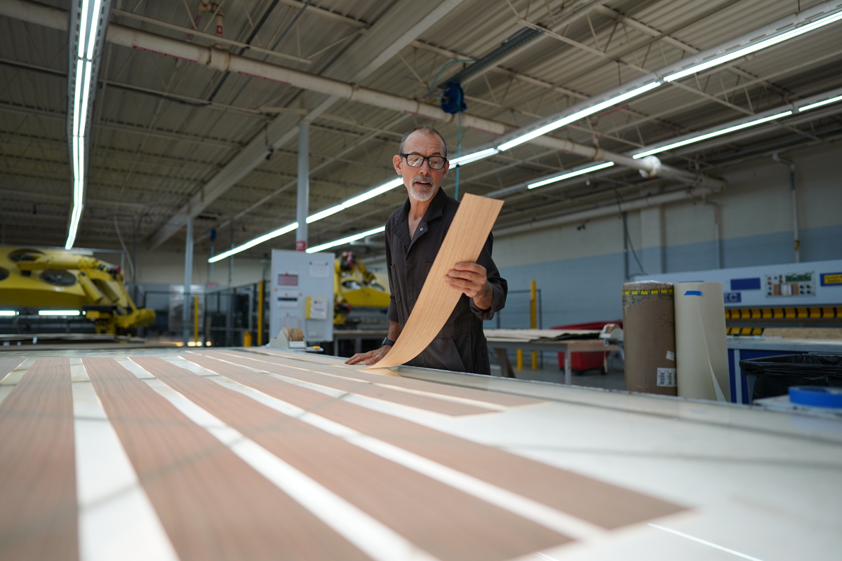 navy-island-sixtysix-magazine-04