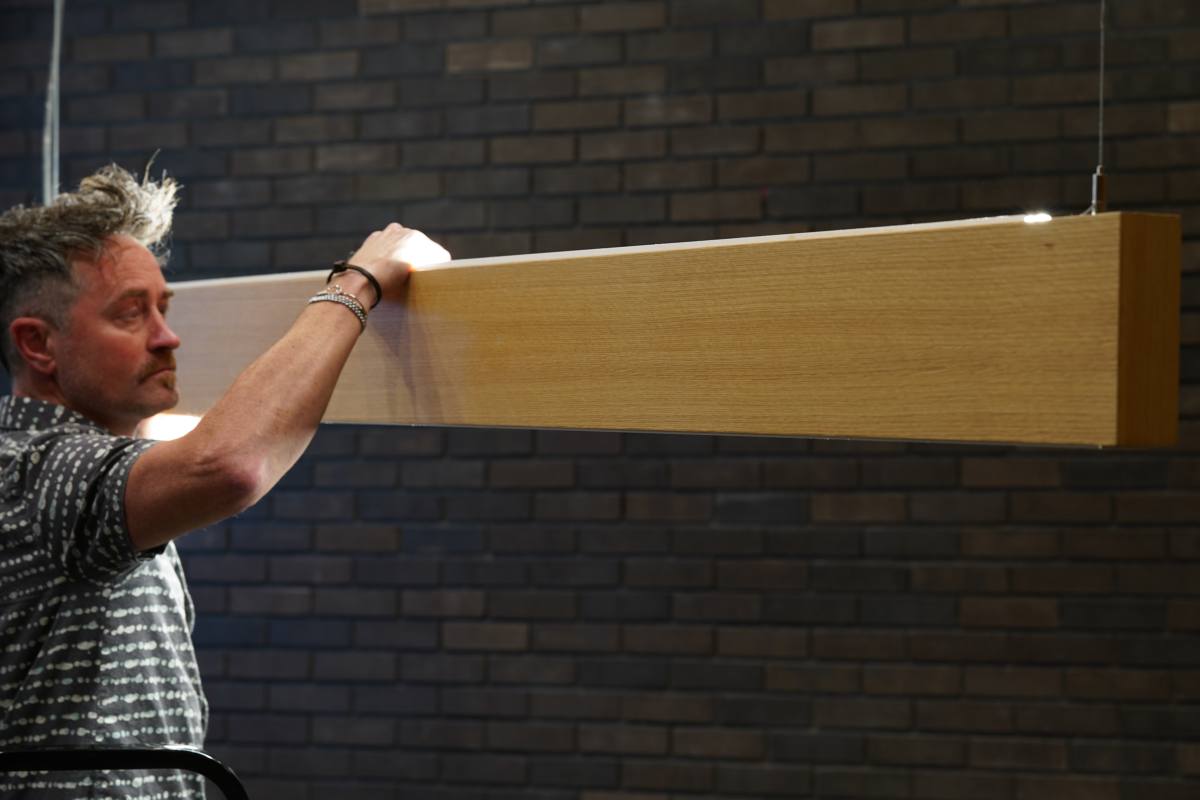 navy-island-sixtysix-magazine-05