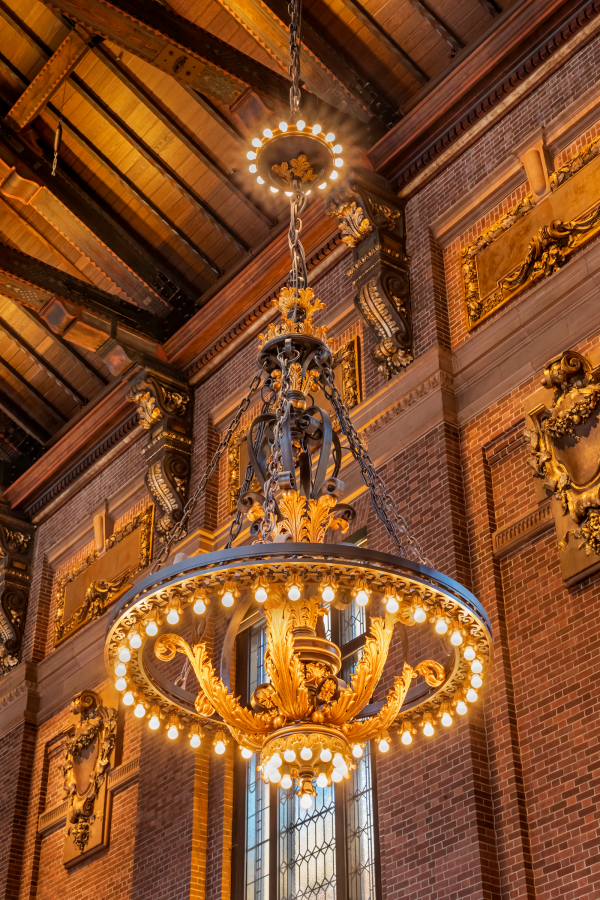 navy-island-sixtysix-magazine-06