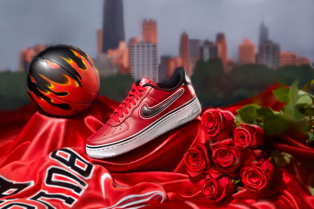 nba eric hu sixtysix magazine 04