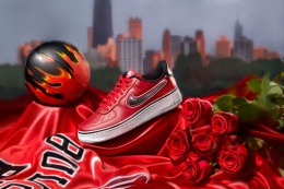 nba eric hu sixtysix magazine 04