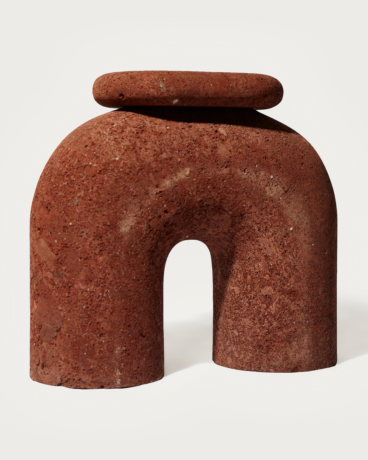 maika palazuelos neolithic thinker