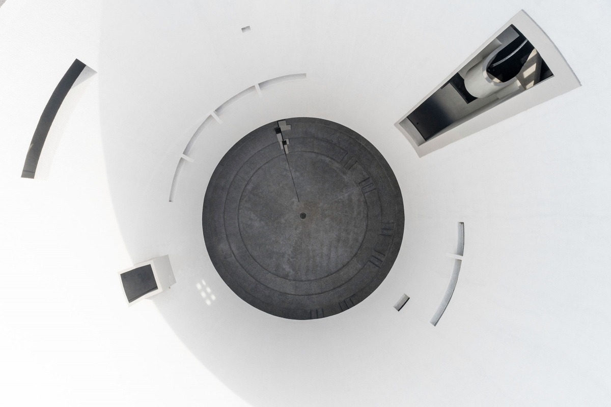 neri and hu architecture sixtysix magazine