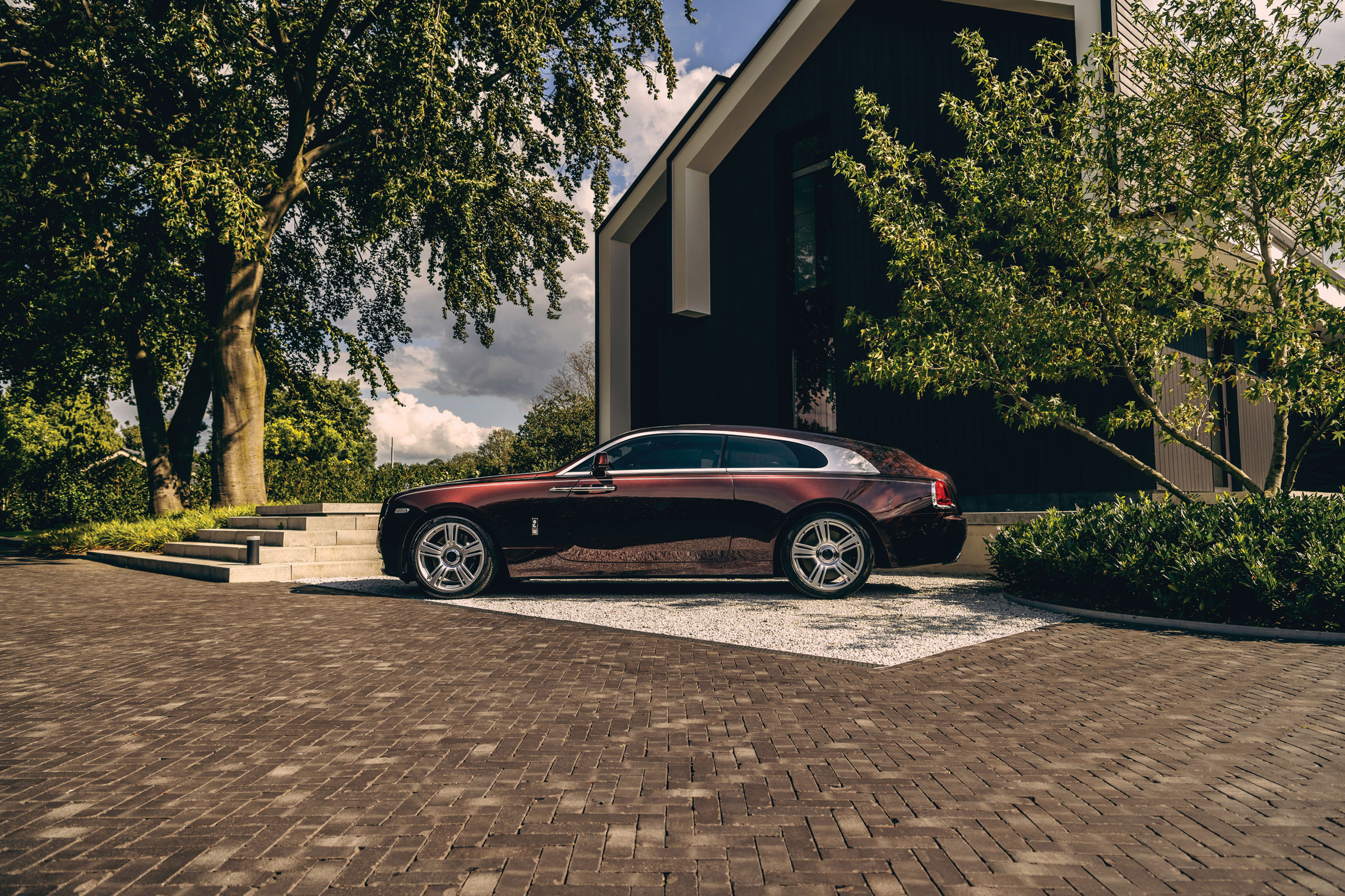 niels van roij sixtysix magazine