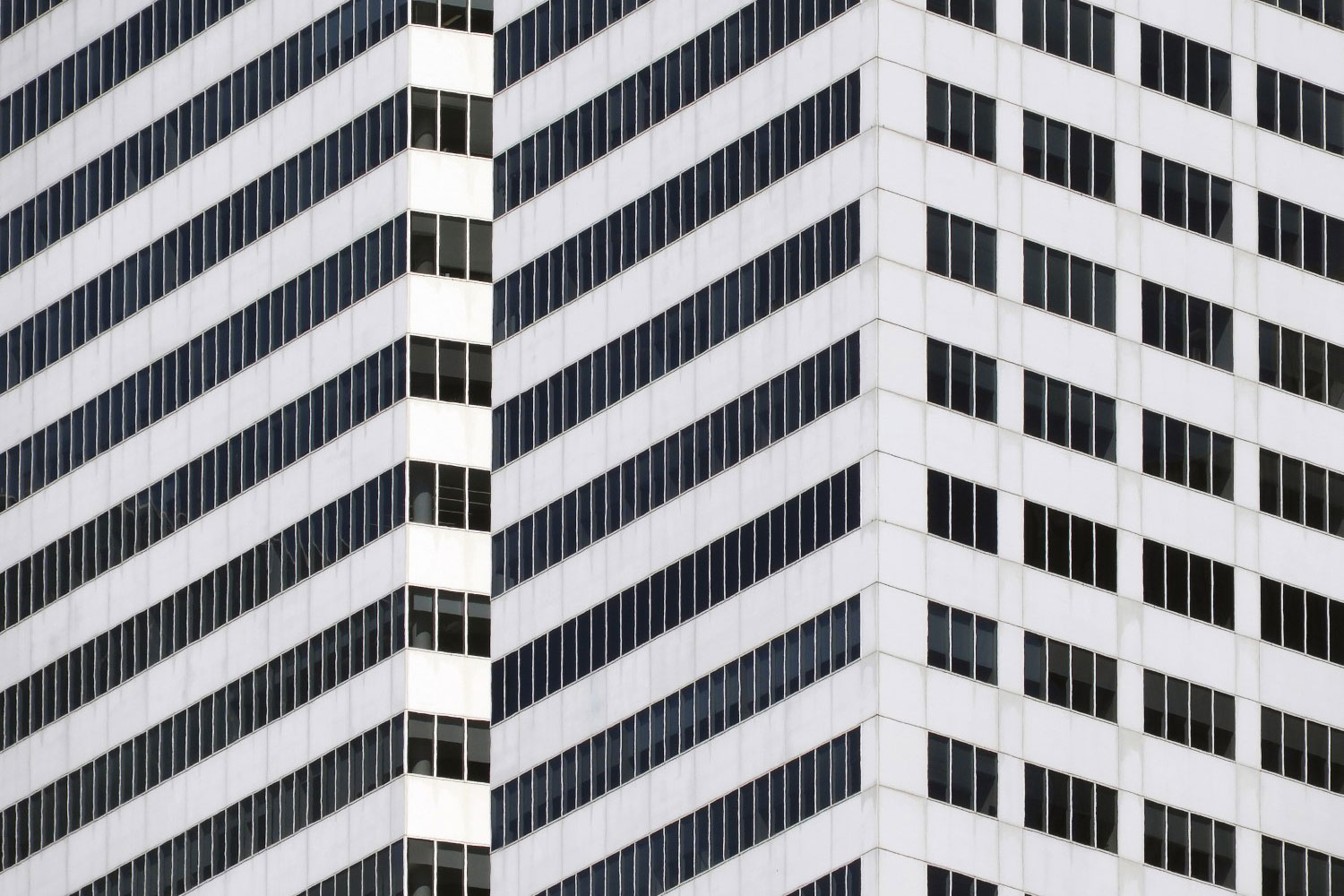 nikola olic sixtysix magazine