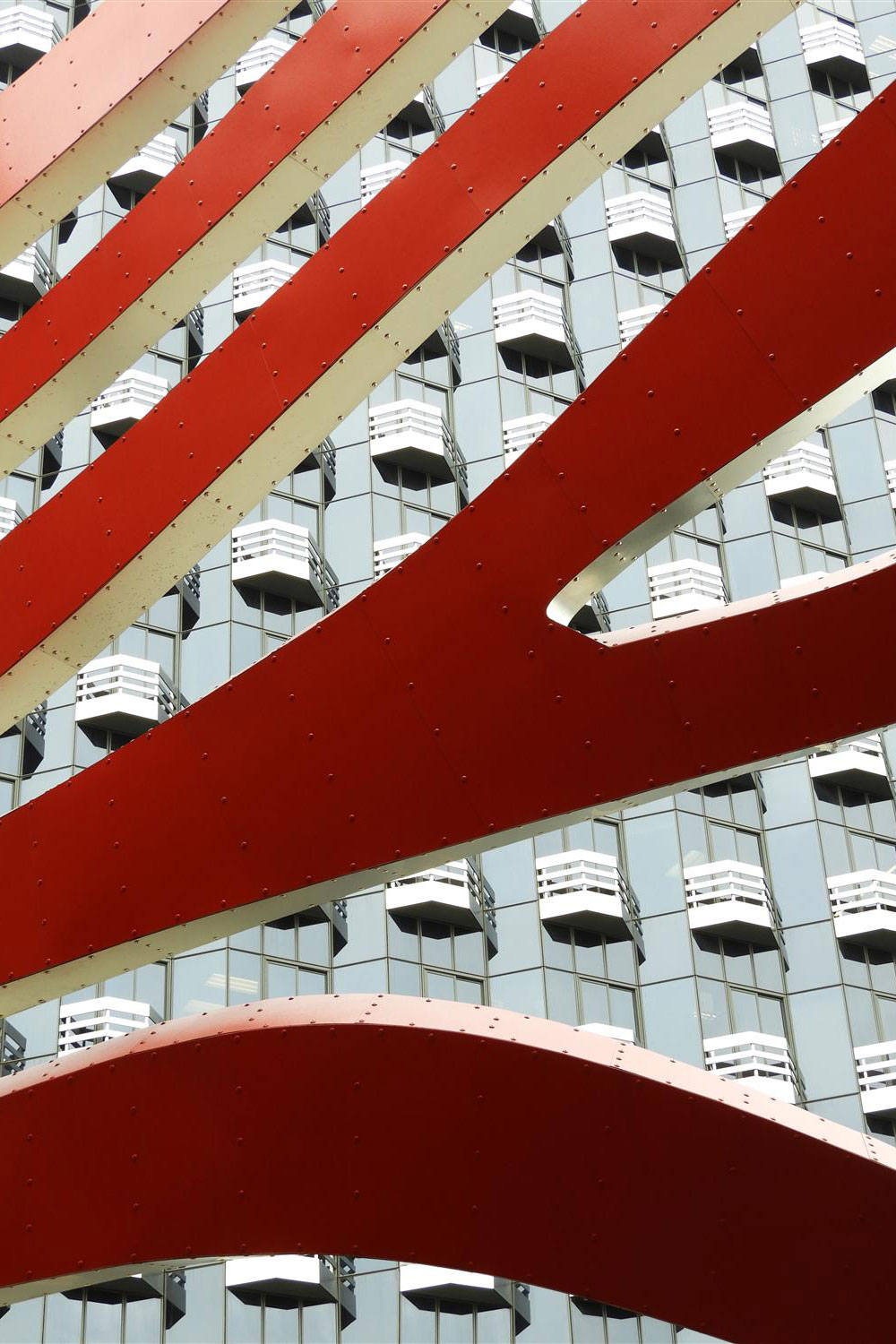 nikola olic sixtysix magazine