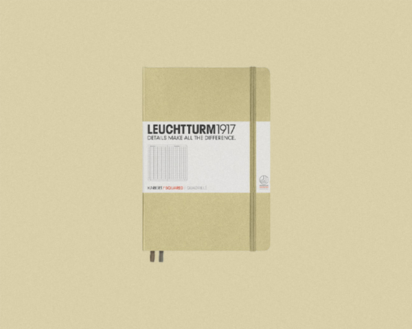 Iconic Office Design Products 04