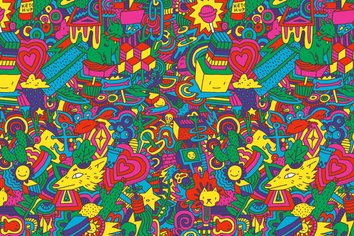 nycxdesign camille walala supermarket sixtysix magazine