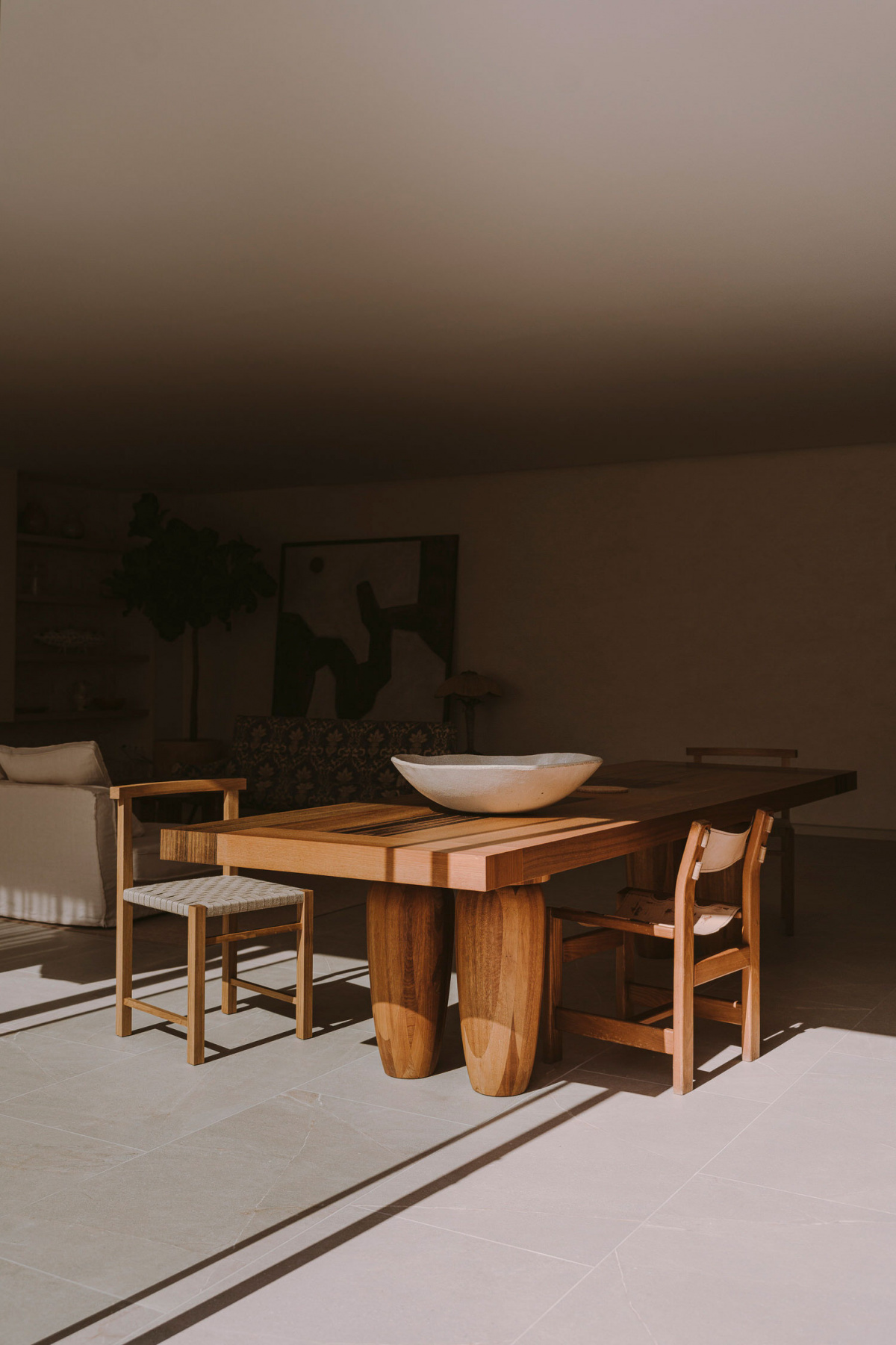 paradowski studio pdm house sixtysix magazine