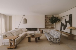 paradowski studio pdm house sixtysix magazine