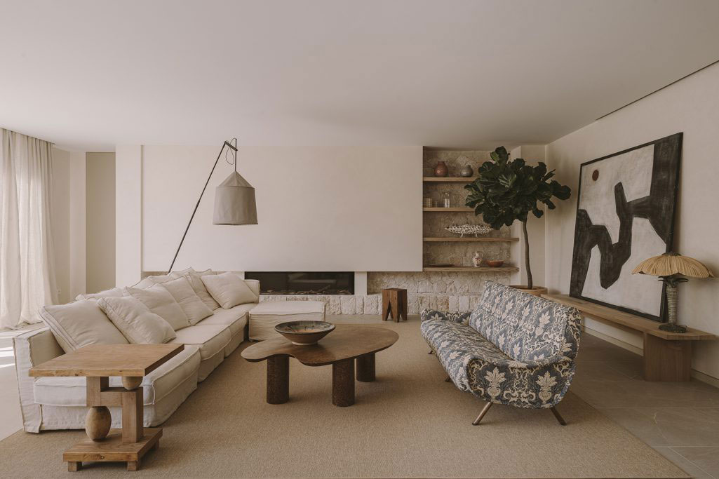 paradowski studio pdm house sixtysix magazine