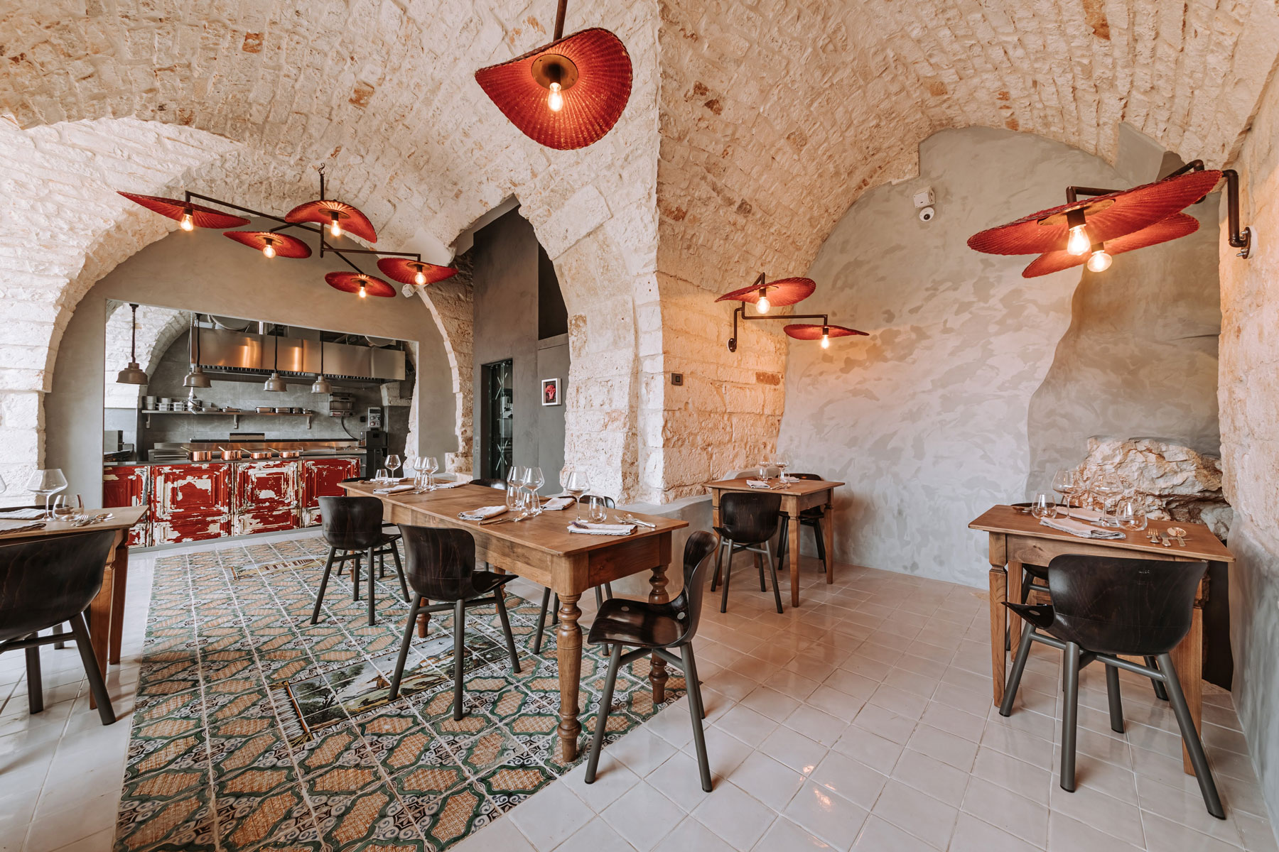 paragon 700 hotel italy best designed hotels in 2021