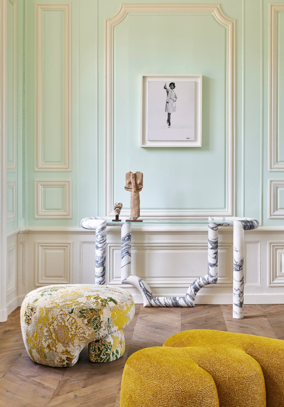 paris design week 2023 bina baitel 01