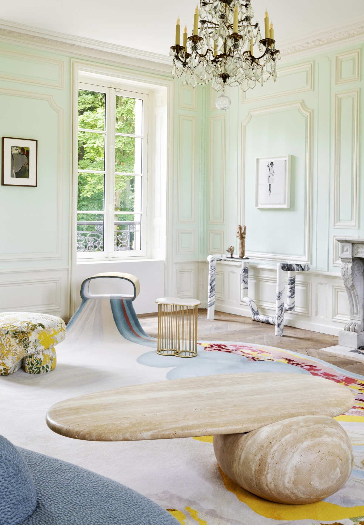 paris design week 2023 bina baitel 02