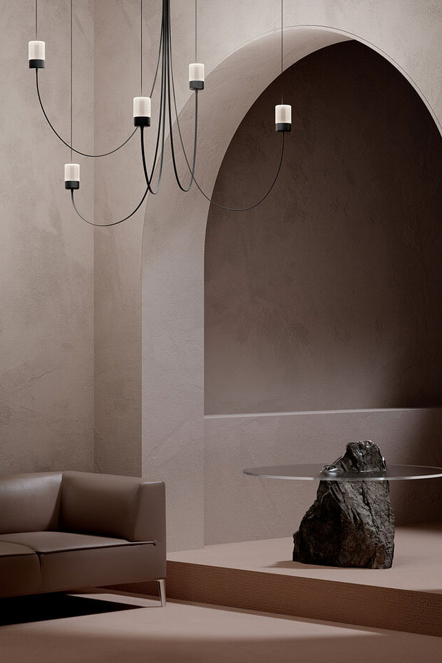 paul cocksedge moooi paradowski studio sixtysix