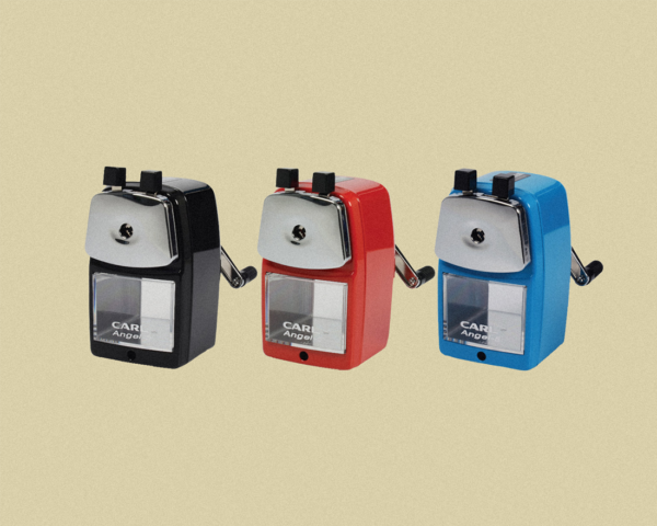 Iconic Office Design Products 03