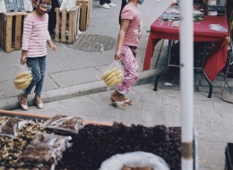 pia riverola mexico photography