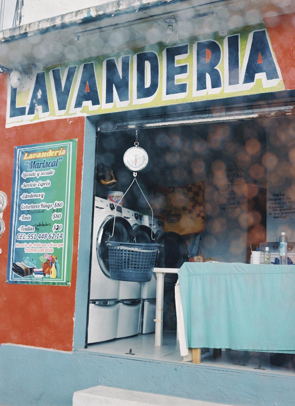 pia riverola mexico photography