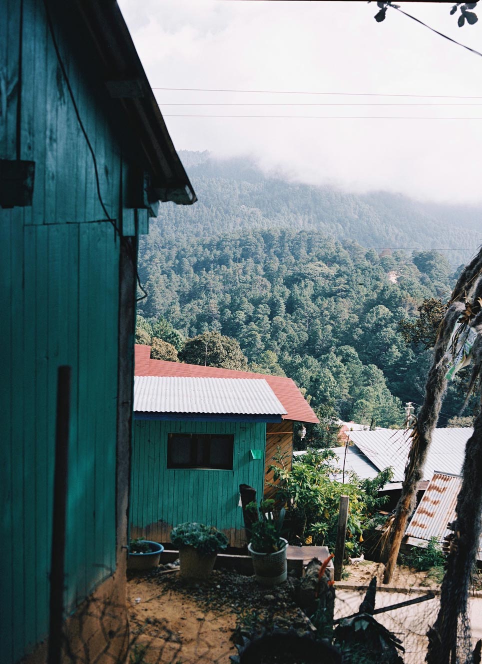 pia riverola mexico photography