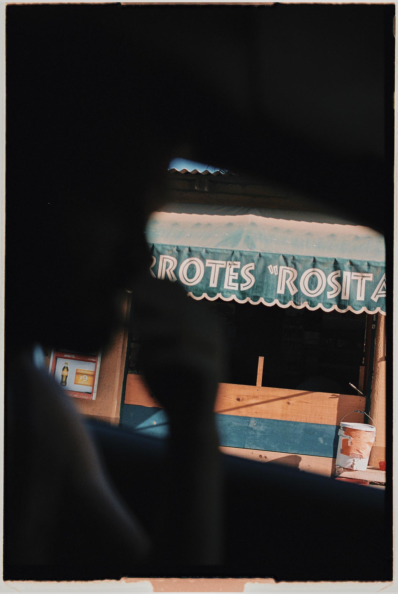 pia riverola mexico photography