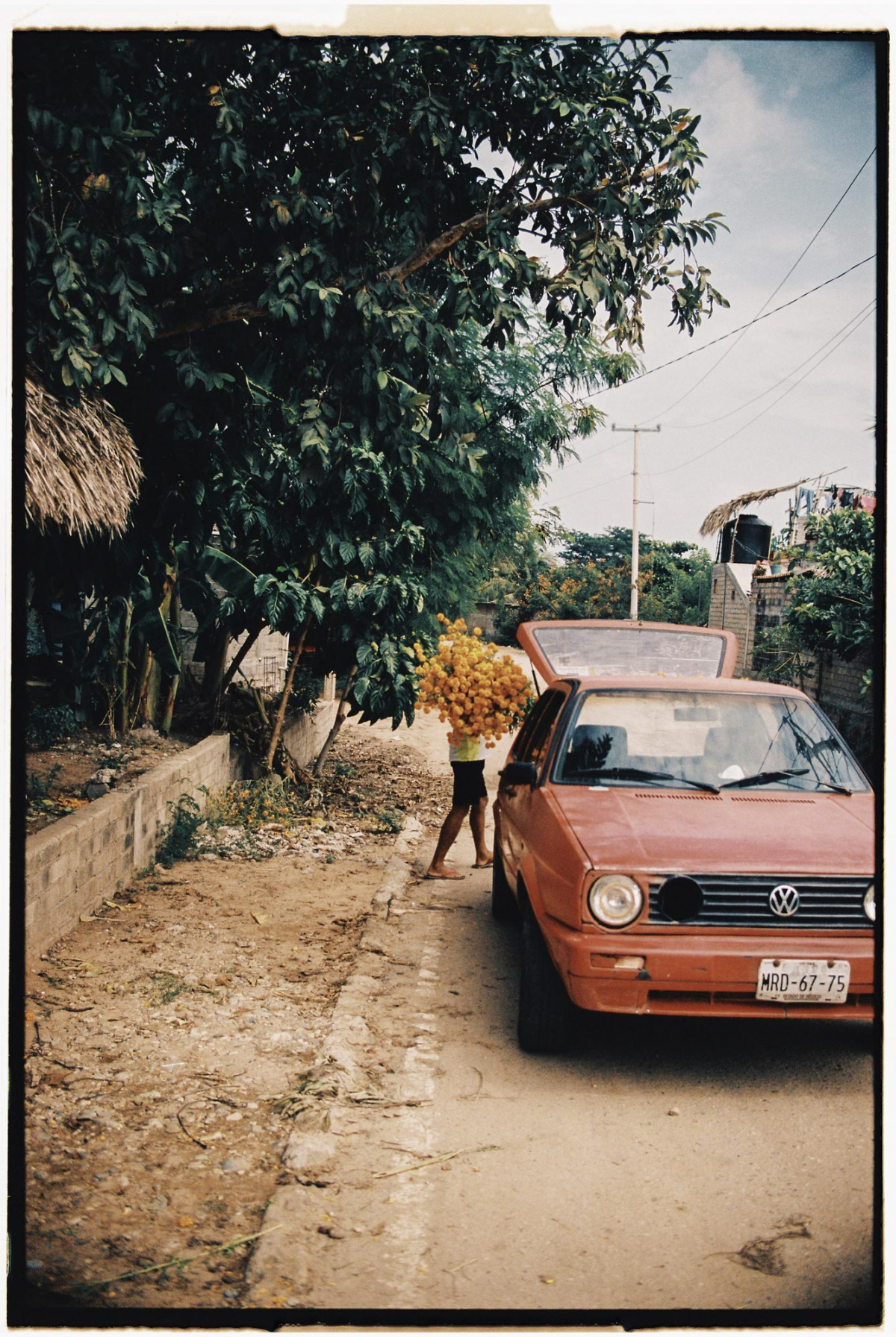 pia riverola mexico photography