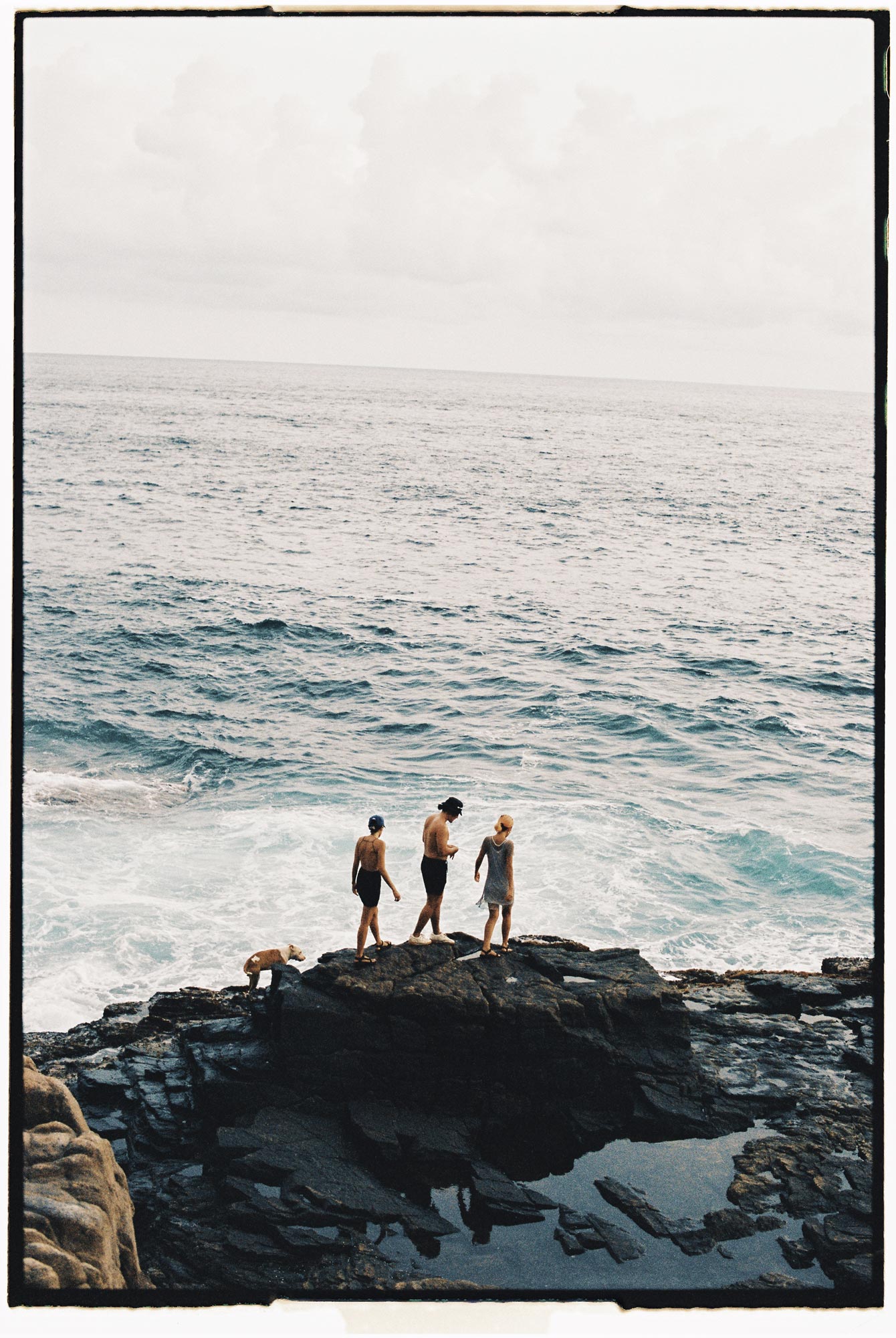 pia riverola mexico photography