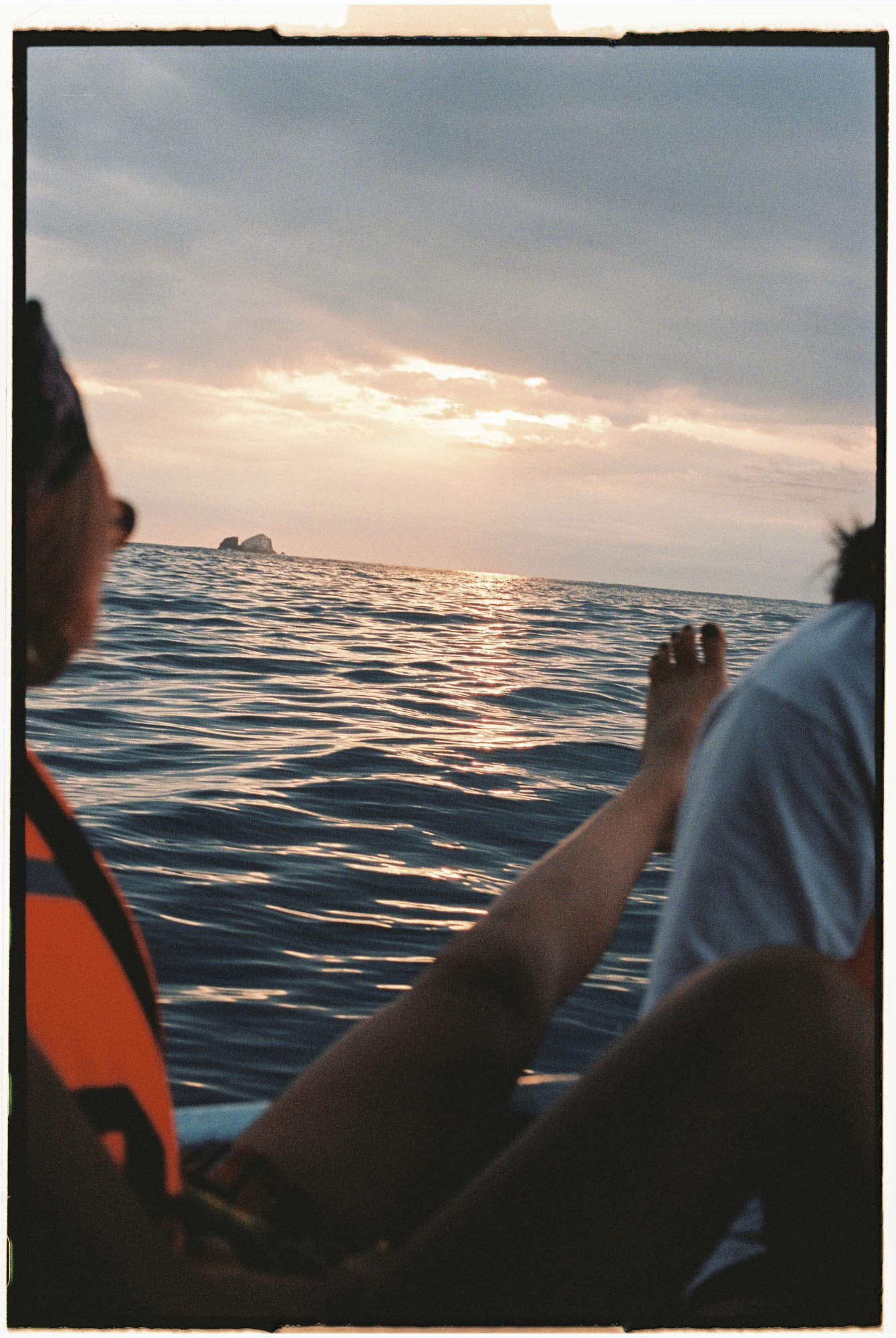 pia riverola mexico photography