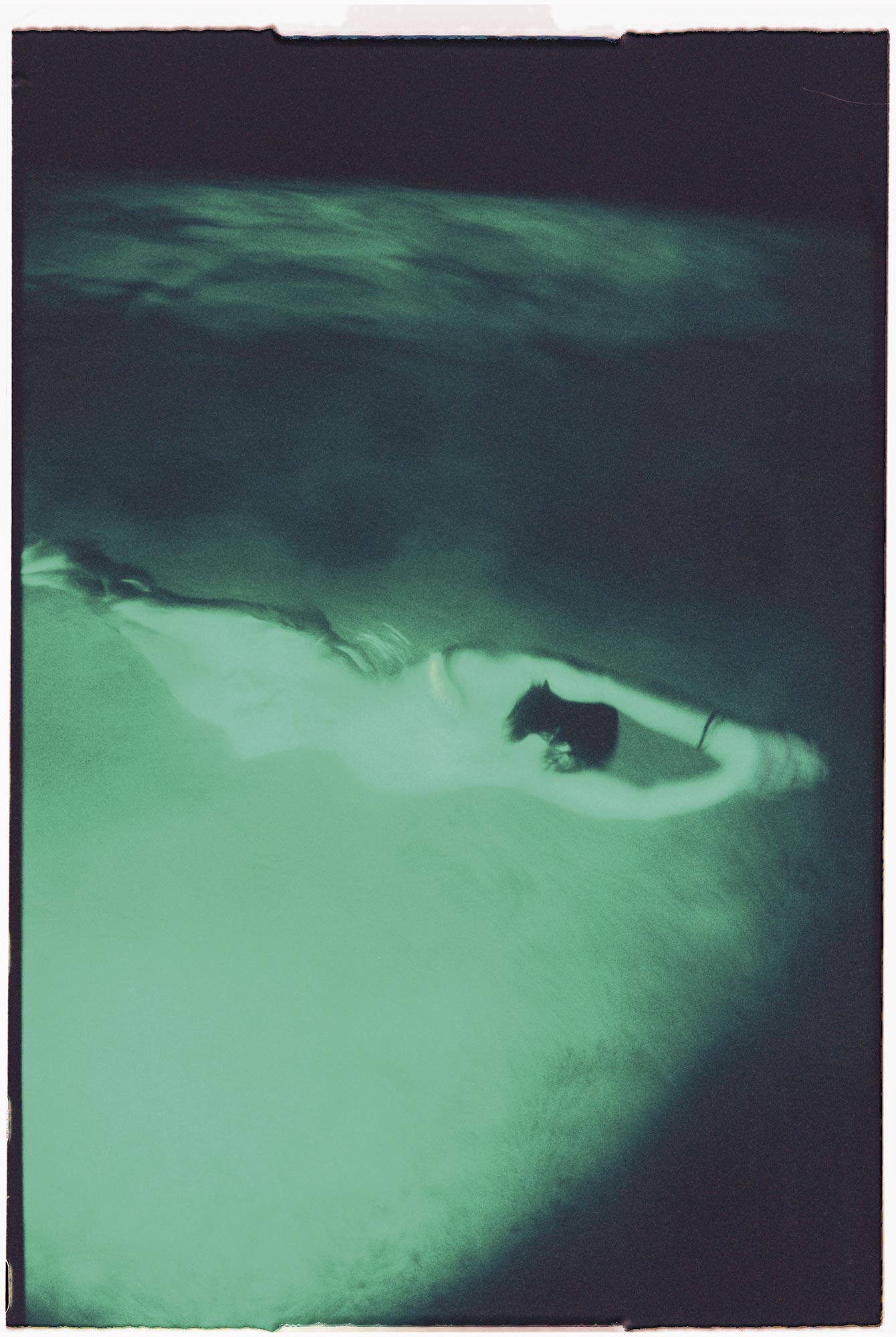 pia riverola mexico photography