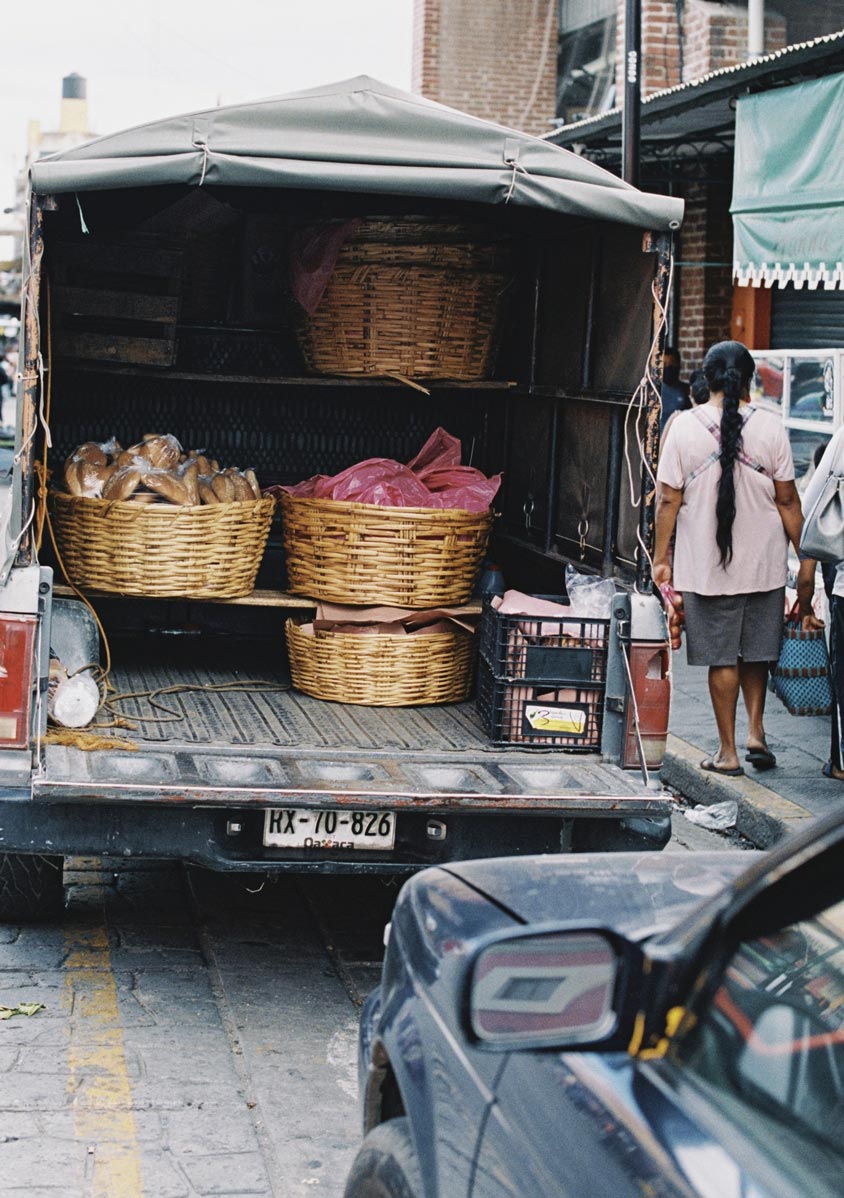 pia riverola mexico photography