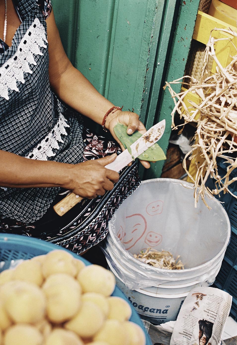 pia riverola mexico photography