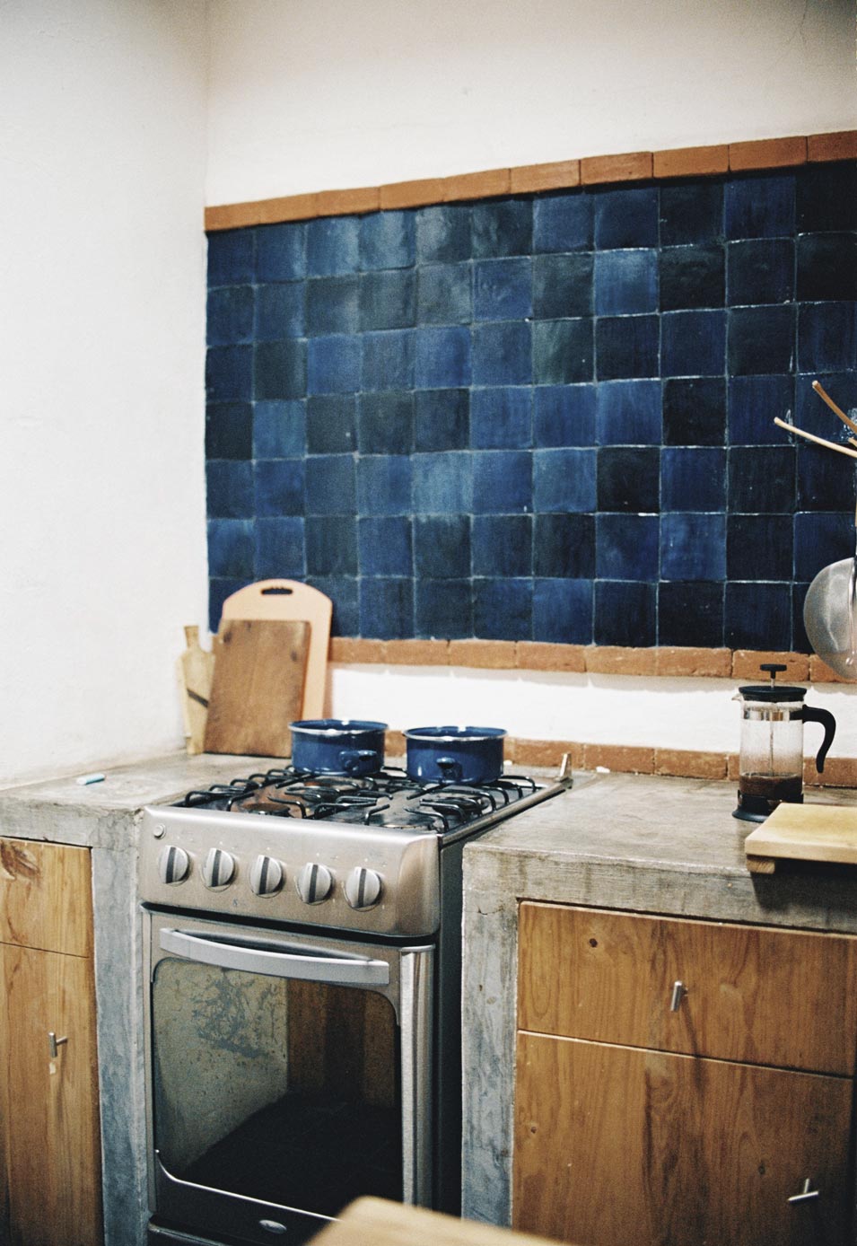 pia riverola mexico photography