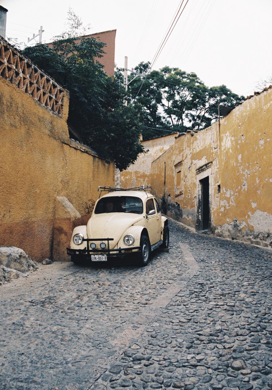 pia riverola mexico photography