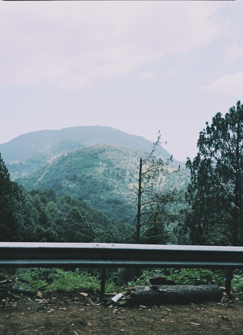 pia riverola mexico photography