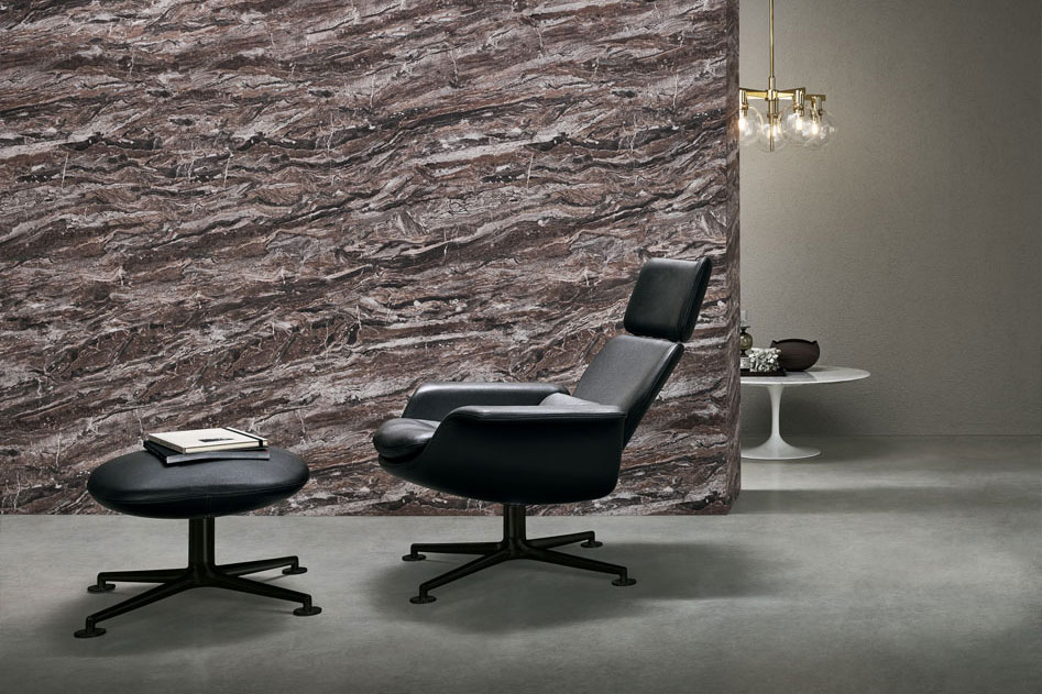 knoll kn collection nikola olic sixtysix magazine