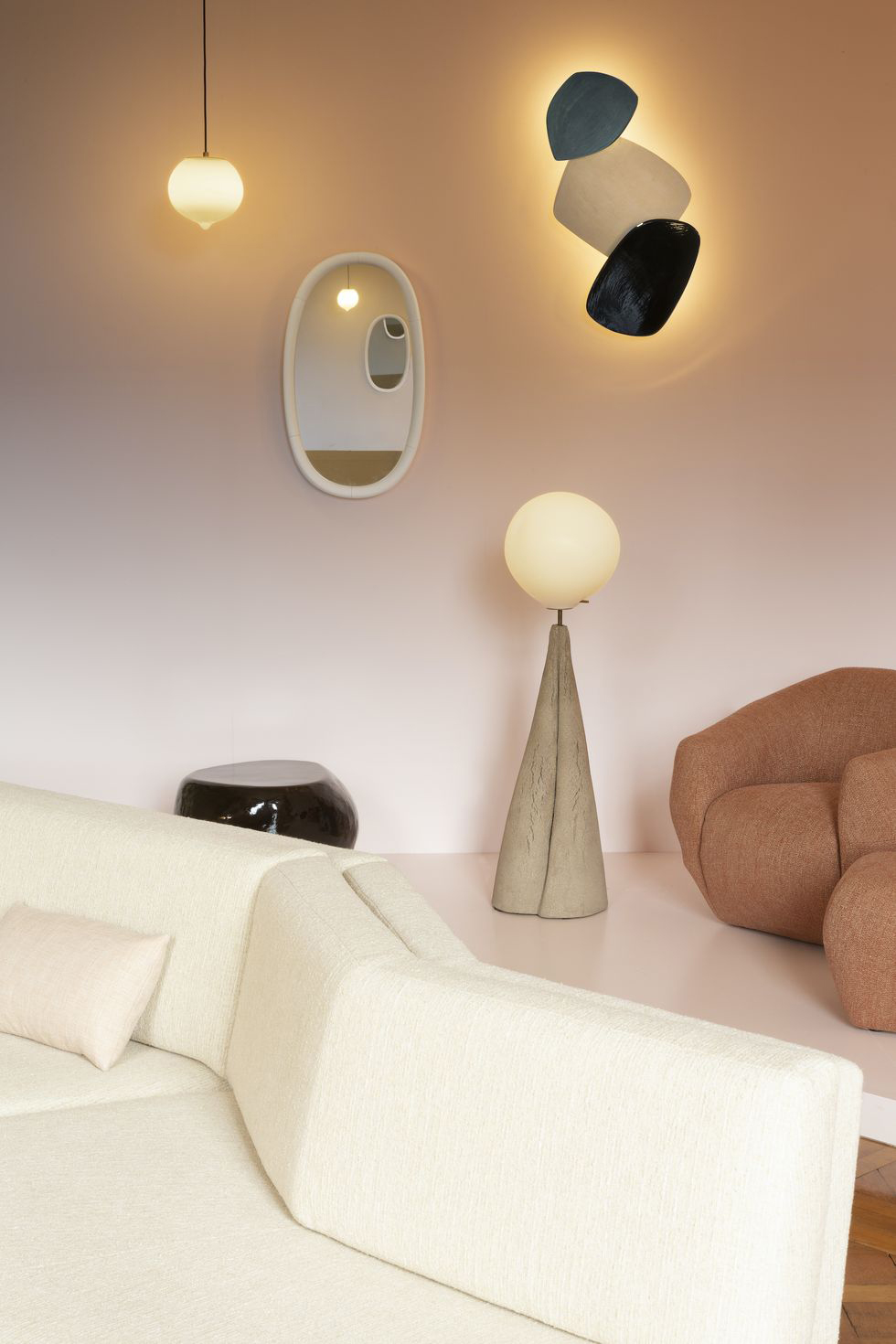 pierre yovanovitch mobilier sixtysix magazine