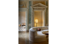 pierre yovanovitch mobilier sixtysix magazine