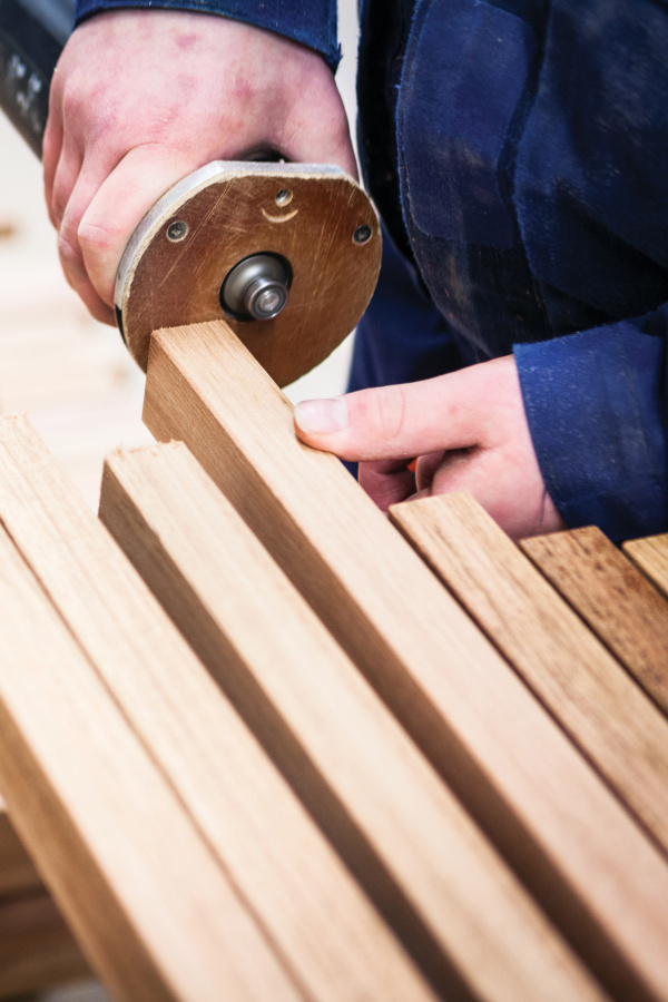 pixel mmcité sixtysix magazine