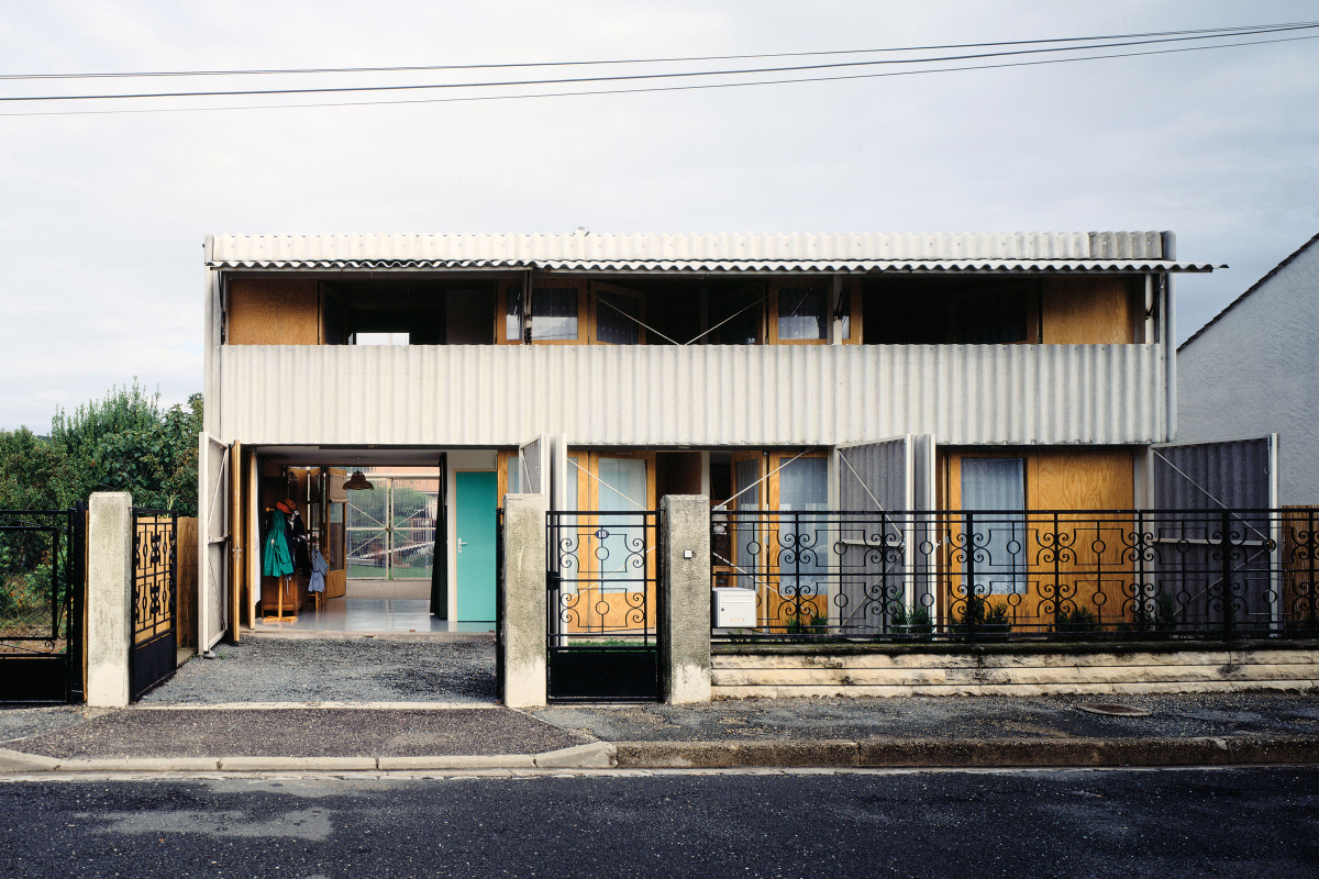 lacaton and vassal kristin bedford sixtysix magazine