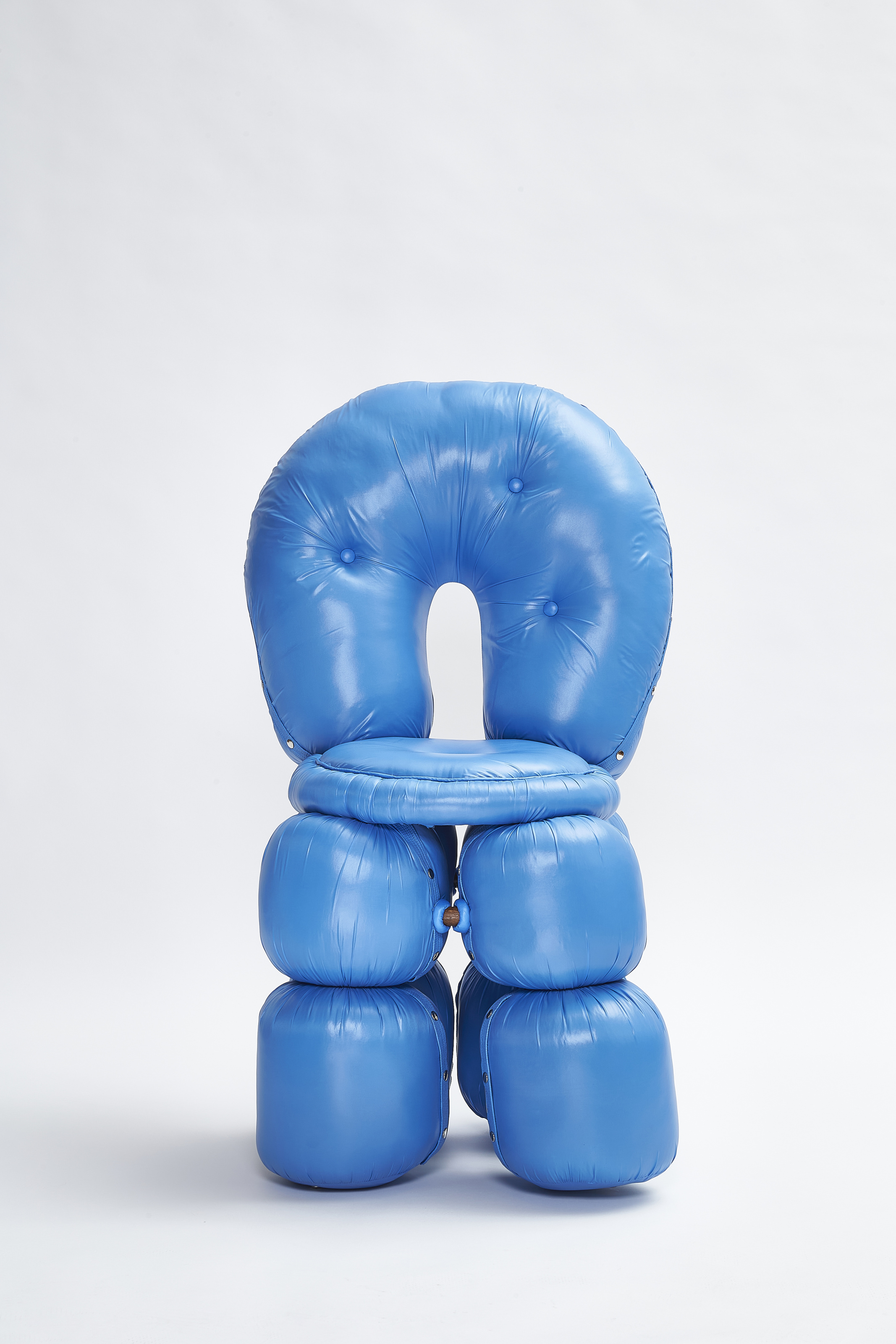 charlotte kingsnorth puff mundus