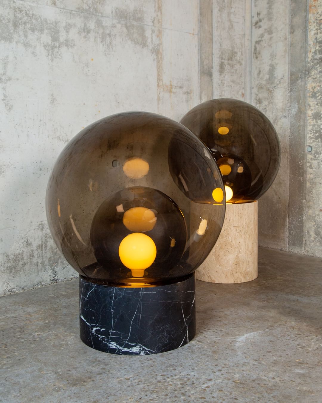 sebastian herkner for pulpo paris design week