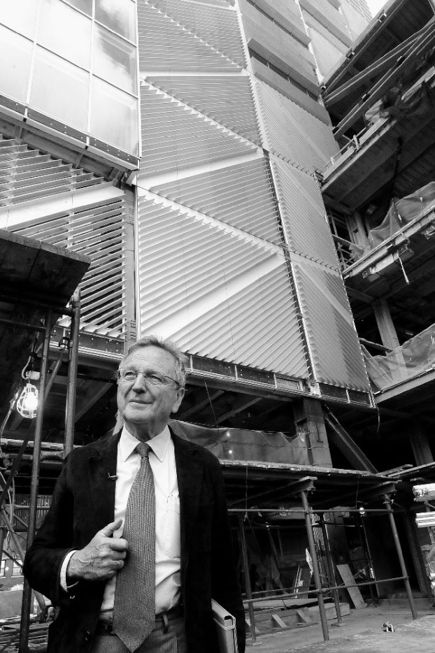 rafael moneo clayton korte wine cave sixtysix magazine