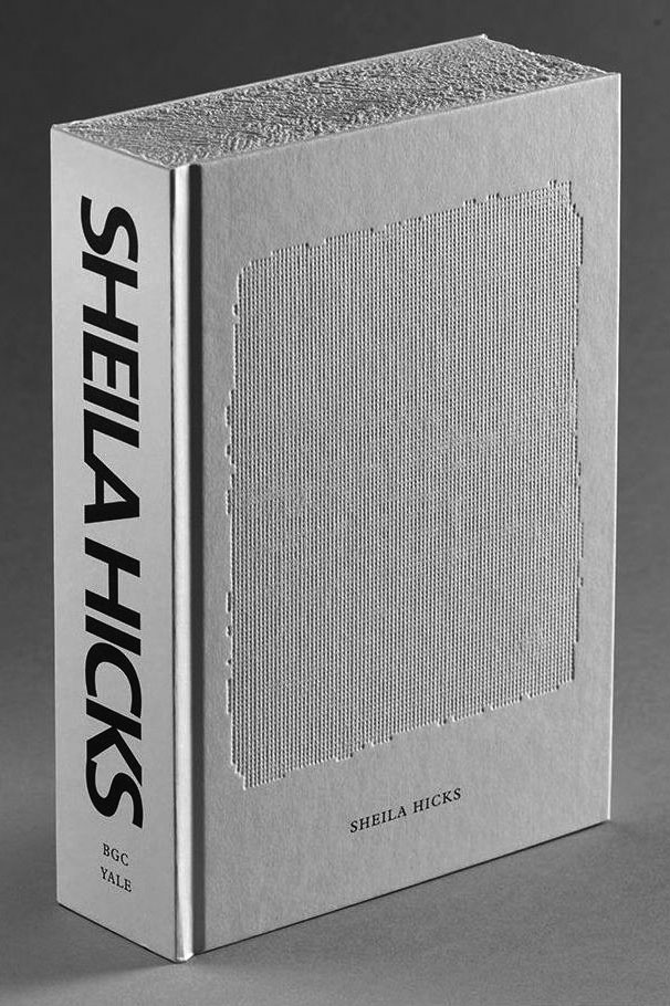 sheila hicks sixtysix-magazine-10