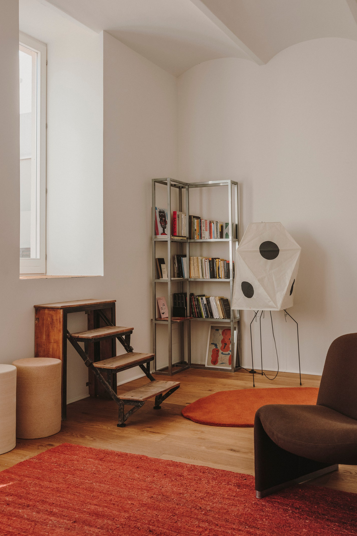 roman sarrio rrio sixtysix magazine