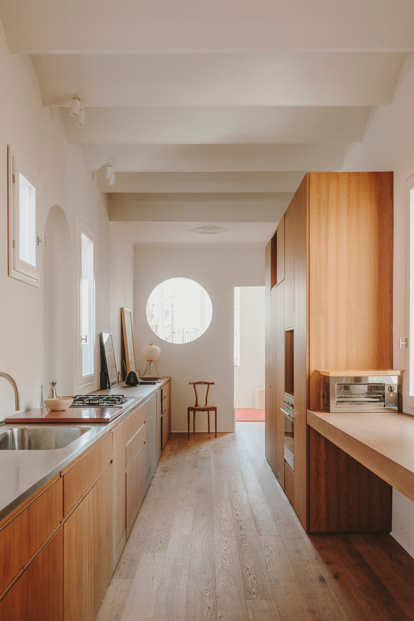 roman sarrio rrio sixtysix magazine