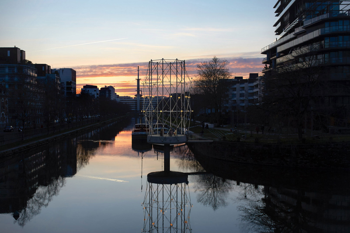 garmendia cordero arquitectos ronan bouroullec sixtysix magazine