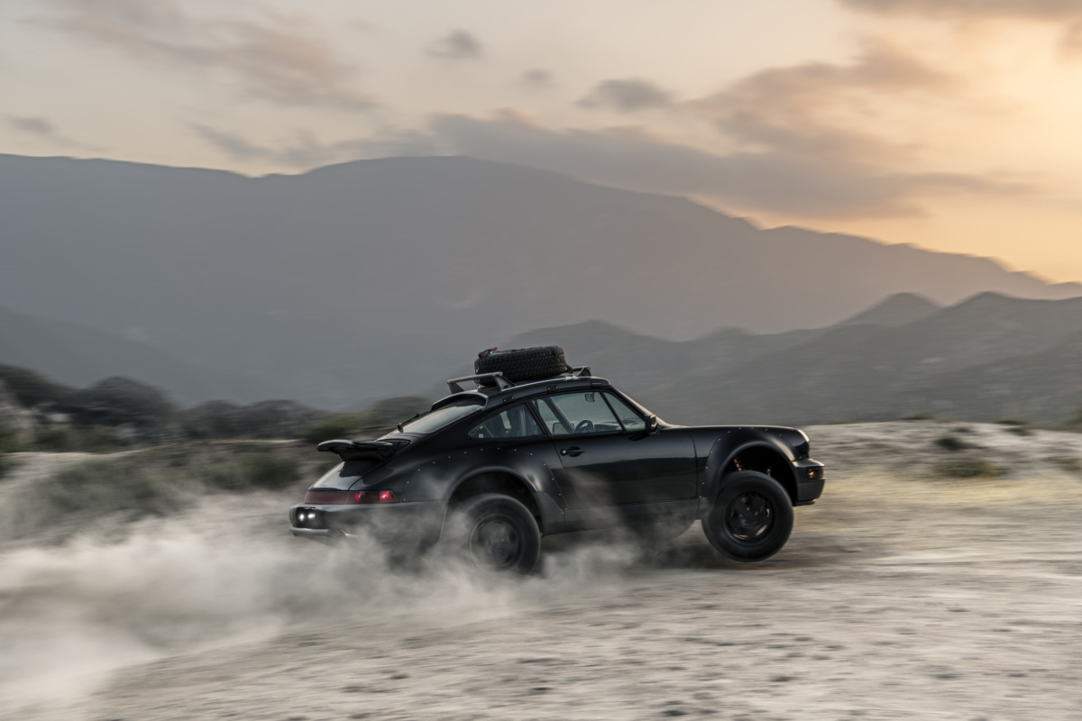 russellbuilt safari sportsman sixtysix 01