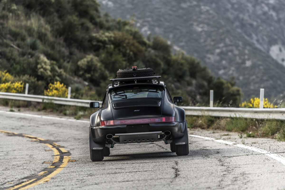 russellbuilt safari sportsman sixtysix 02