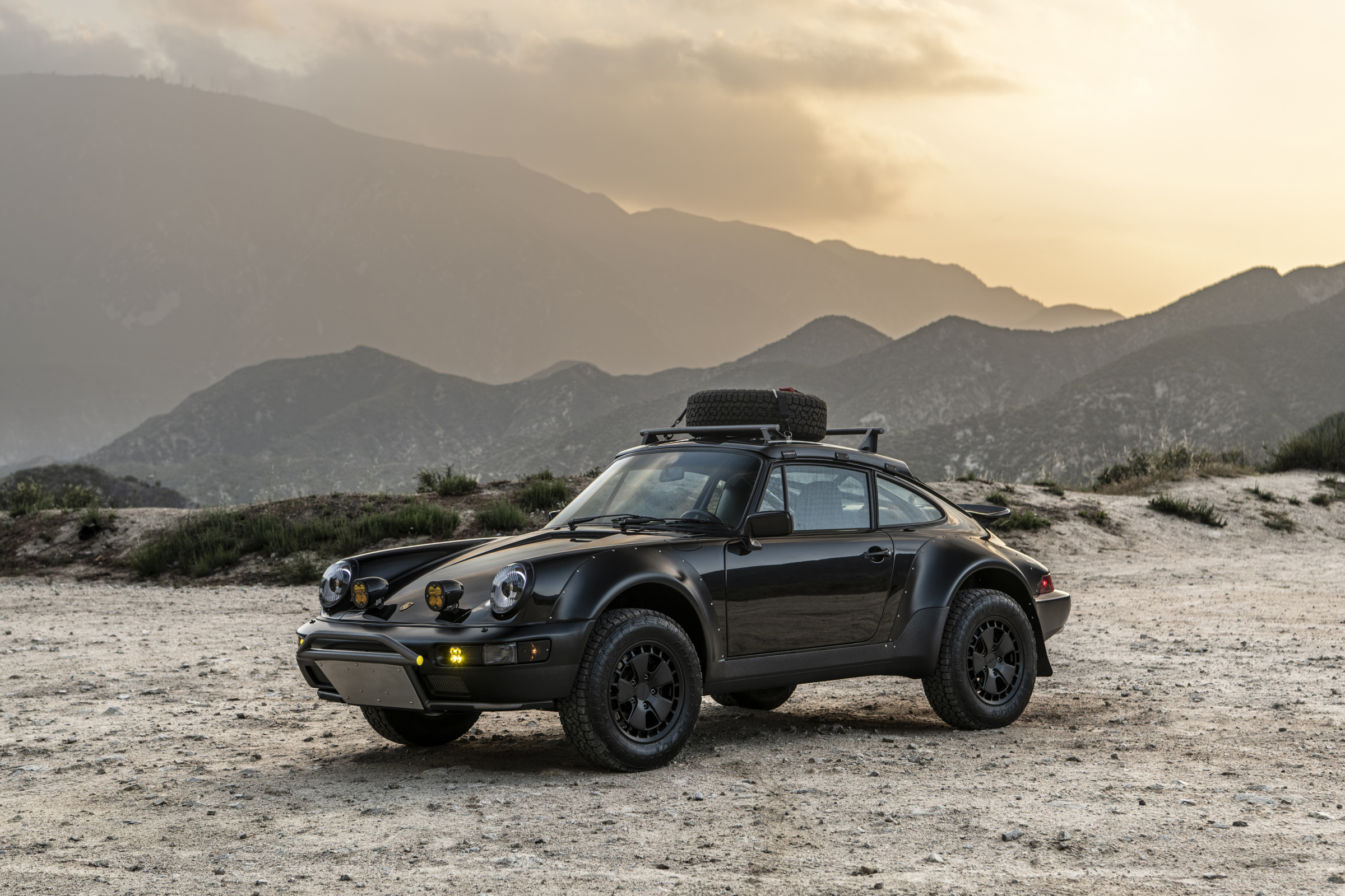 russellbuilt safari sportsman sixtysix 03